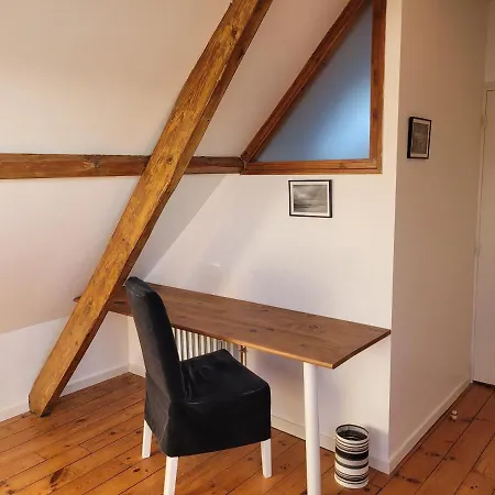 Ferienwohnung Vue Et Terrasse Panoramique Sur La Baie De Somme Saint-Valéry-sur-Somme Exterior foto